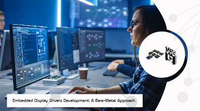 https://www.be.embeddedexpert.io/public/storage/upload/books/230201035117-9241Embedded Display Drivers Development A Bare-Metal Approach.jpg